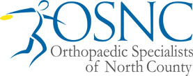  Orthopedic Specialists of North County